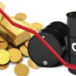 الذهب عند مفترق تاريخي والطاقة متقلبة: الأسواق تختبر حدودها مع نهاية العام