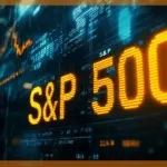 استمرار صعود S&P 500 تفاؤل مدعوم بالأرقام واتساع المكاسب في السوق الأمريكي