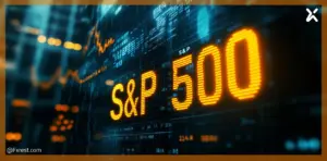 S&P 500 يتجه نحو مستويات قياسية في 2026 بدعم أرباح التكنولوجيا والذكاء الاصطناعي