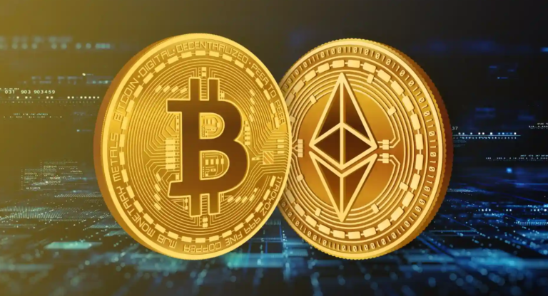 البيتكوين يلتقط أنفاسه مطلع 2026… خسائر ستراتيجي تعيد القلق إلى سوق العملات الرقمية