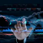 أسهم باير ترتفع بعد موافقة المحكمة العليا الأمريكية على استئناف راوندأب