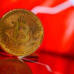 البيتكوين في مرمى الفائدة اليابانية.. خطوة بنك اليابان تعيد رسم خريطة المخاطر في الأسواق العالمية