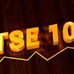 الأسهم البريطانية تتراجع والجنيه مستقر… نتائج قوية لشركات رئيسية تعزز التوقعات الاقتصادية