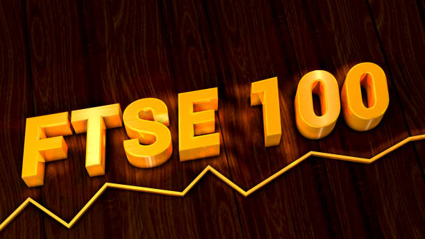 الأسهم البريطانية تتراجع والجنيه مستقر… نتائج قوية لشركات رئيسية تعزز التوقعات الاقتصادية