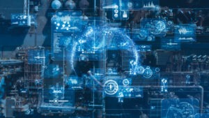 التحول الرقمي يعيد تشكيل صناعة النفط والغاز: الذكاء الاصطناعي في صلب الاستراتيجية