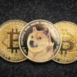 البيتكوين والعملات الرقمية تتراجع مع خفض الفائدة الأمريكية وانقسام الفيدرالي