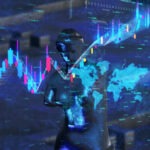 الأسهم الروسية تنهي تداولات السبت على تراجع طفيف وسط تباين أداء القطاعات