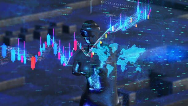 الأسهم الروسية تنهي تداولات السبت على تراجع طفيف وسط تباين أداء القطاعات