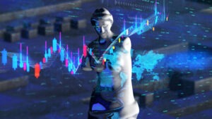 الأسهم الأوروبية تتحرك في نطاق ضيق وسط استيعاب خفض الفائدة الأمريكية ومخاوف قطاع الذكاء الاصطناعي