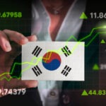 اقتصاد كوريا الجنوبية بين التفاؤل والمخاطر: تعافٍ مرتقب في 2026 تحيط به تحديات هيكلية