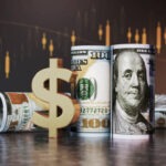 أسواق العملات: تداول الدولار الأمريكي وأهم المحركات الأساسية