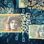 الدولار الأسترالي يحقق قفزة قوية بعد تثبيت الفائدة وتحذيرات رسمية من التضخم