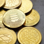 بيتكوين تتراجع دون 91,000 دولار مع تصاعد المخاوف الجمركية والسياسية