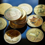 سوق الكريبتو في 2026: "شتاء رقمي" مؤقت وفرص نضج مستمرة