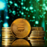 سولانا تتماسك عند 125 دولارًا مع تحركات حذرة للعملات الرقمية قبل نهاية 2025