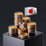 الين يرتفع والدولار يتراجع إلى أدنى مستوى في شهرين… توقعات قوية برفع الفائدة اليابانية الأسبوع المقبل