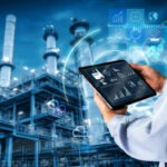 التحول الرقمي يعيد تشكيل صناعة النفط والغاز: الذكاء الاصطناعي في صلب الاستراتيجية