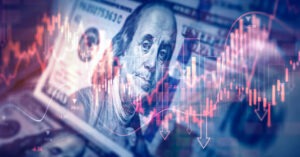 الدولار يفقد زخمه مع تصاعد المخاوف حول سوق العمل الأميركي