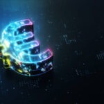 اليورو يتحرك بحذر قبل قرار الفيدرالي… والدولار يفقد زخمه مؤقتًا