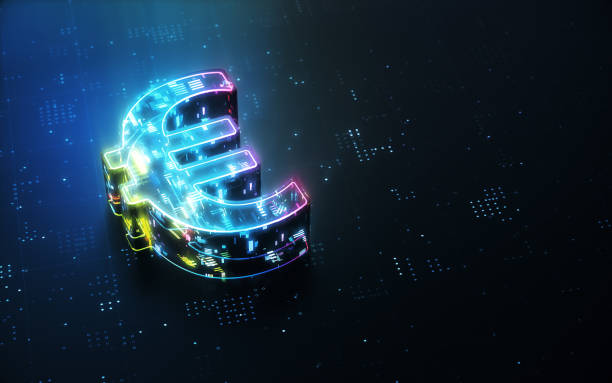 اليورو يتحرك بحذر قبل قرار الفيدرالي… والدولار يفقد زخمه مؤقتًا