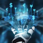 الأسهم الأوروبية تتحرك في نطاق ضيق وسط استيعاب خفض الفائدة الأمريكية ومخاوف قطاع الذكاء الاصطناعي