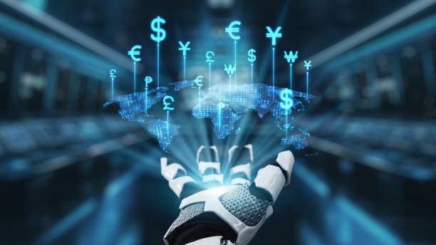 الأسهم الأوروبية تتحرك في نطاق ضيق وسط استيعاب خفض الفائدة الأمريكية ومخاوف قطاع الذكاء الاصطناعي