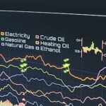 إشعارات السوق (Market Alerts): الدليل الشامل لمتابعة تحركات الأسواق لحظة بلحظة