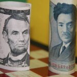 تباين في أداء الأسهم الآسيوية… وترقب حاسم لتحركات الفيدرالي وبنك اليابان