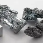 CME تشدد متطلبات الهامش مع تصاعد تقلبات المعادن