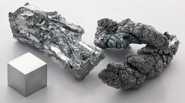 CME تشدد متطلبات الهامش مع تصاعد تقلبات المعادن