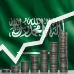 تاسي ينزف… والسوق السعودية أمام أخطر موجة هبوط منذ 10 سنوات!