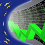 الأسهم الأوروبية تلتقط أنفاسها في جلسة هادئة قبل وداع 2025