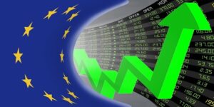 الأسهم الأوروبية تتراجع مع تصاعد توترات الشرق الأوسط