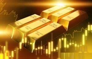 الذهب يرتفع لقمم قياسية مع تصاعد التوترات الجيوسياسية