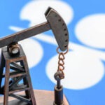 أوبك+ يثبت الإنتاج رغم هبوط الأسعار وتزايد الضغوط السياسية