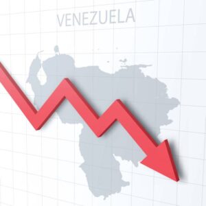 الأسهم الأوروبية تبدأ الأسبوع على تراجع… التوترات الجيوسياسية تضغط على المعنويات