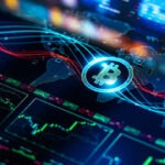 بيتكوين تتماسك فوق 89 ألف دولار وسط ضعف الدولار وترقّب حاسم لقرار الفيدرالي