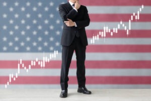 التنويع الاستثماري في 2026: كيف تبني محفظة قوية تقلّل المخاطر وتضاعف فرص الربح؟