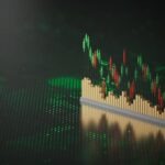 التنويع الاستثماري في 2026: كيف تبني محفظة قوية تقلّل المخاطر وتضاعف فرص الربح؟