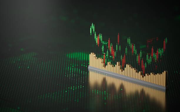 التنويع الاستثماري في 2026: كيف تبني محفظة قوية تقلّل المخاطر وتضاعف فرص الربح؟