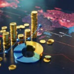 ختام متباين لأسواق السلع: ضغوط على المعادن ودعم لأسعار النفط