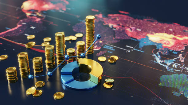 ختام متباين لأسواق السلع: ضغوط على المعادن ودعم لأسعار النفط