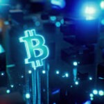 بيتكوين يواصل التعافي بدعم تشريعات مرتقبة وعمليات شراء مؤسسية