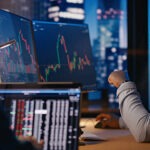 تداول عقود الفروقات CFD: كل ما تحتاج معرفته