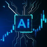 التداول والذكاء الاصطناعي: كيف تحقق أرباحًا من الأسواق الحديثة