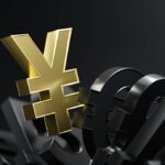 الين الياباني يواصل التعافي والدولار يتراجع بفعل جني الأرباح وترقّب مسار الفائدة