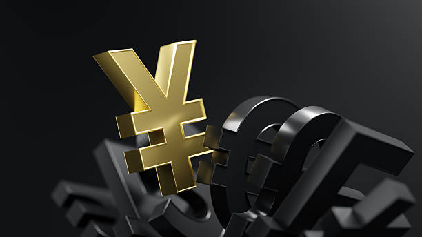 الين الياباني يواصل التعافي والدولار يتراجع بفعل جني الأرباح وترقّب مسار الفائدة