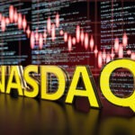 وول مارت تنضم إلى ناسداك 100… تدفقات محتملة بـ19 مليار دولار تعيد رسم خريطة المؤشر