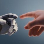 الذكاء الاصطناعي الفيزيائي يعيد تشكيل مستقبل الروبوتات الصناعية ويطلق موجة نمو جديدة