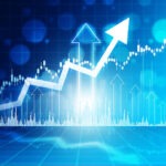 تذبذب العقود الآجلة للأسهم الأميركية مع ترقّب أسبوع حافل بالبيانات ونتائج الشركات